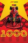 1000 : Une autre histoire de la F1 Movie Streaming Online