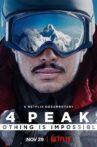 14 Peaks: Nothing Is Impossible Movie Streaming Online