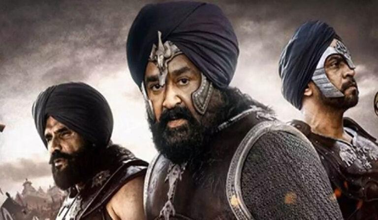 How Marakkar Opted Out Of Amazon Prime Release!