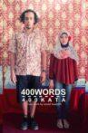 400 Words Movie Streaming Online