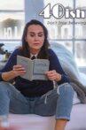 40ish Movie Streaming Online