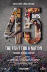 45 Days: The Fight for a Nation Movie Streaming Online