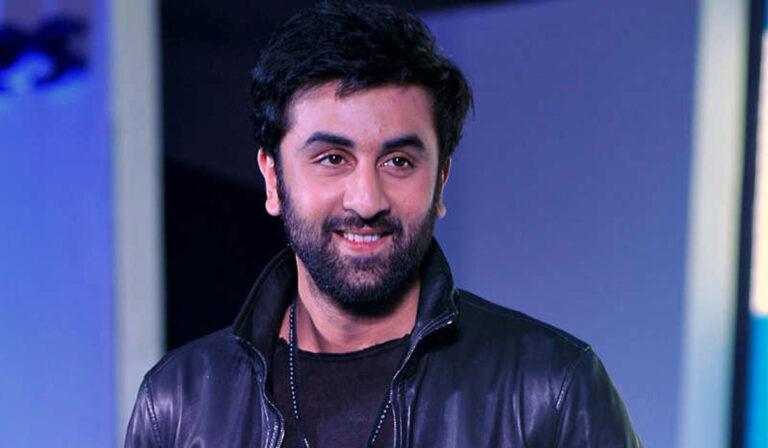 Luv Ranjan’s Next Film Starring Ranbir Kapoor Gets a Release Date