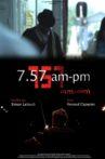 7.57 AM-PM Movie Streaming Online