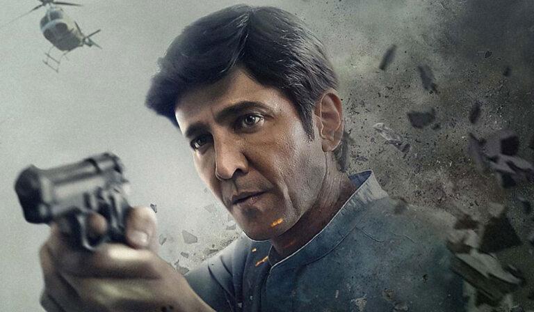 Himmat Singh: A man high on patriotism and intellect