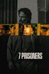 7 Prisoners Movie Streaming Online