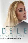Adele-One-Night-Only