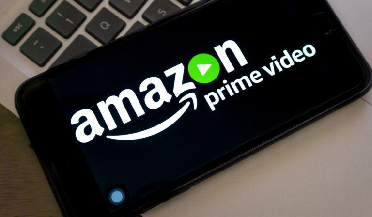 Telugu OTT: Amazon Prime Makes Second ‘Mega’ Acquisition Of 2022