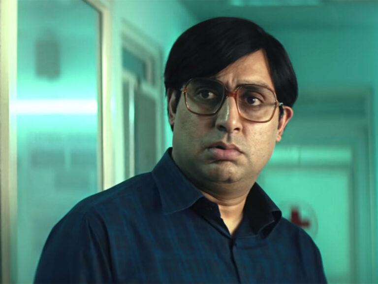 Bob Biswas Movie: How Can It Change Abhishek Bachchan’s Career?
