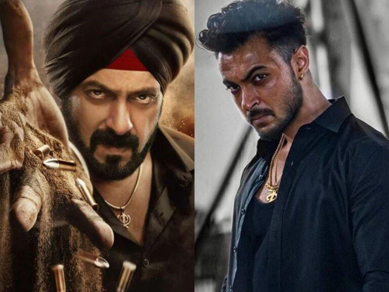 Boycott Antim: Why Twitteratis Are Trending It? Here’s Why!