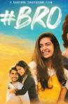 Bro Telugu Movie Online Watch