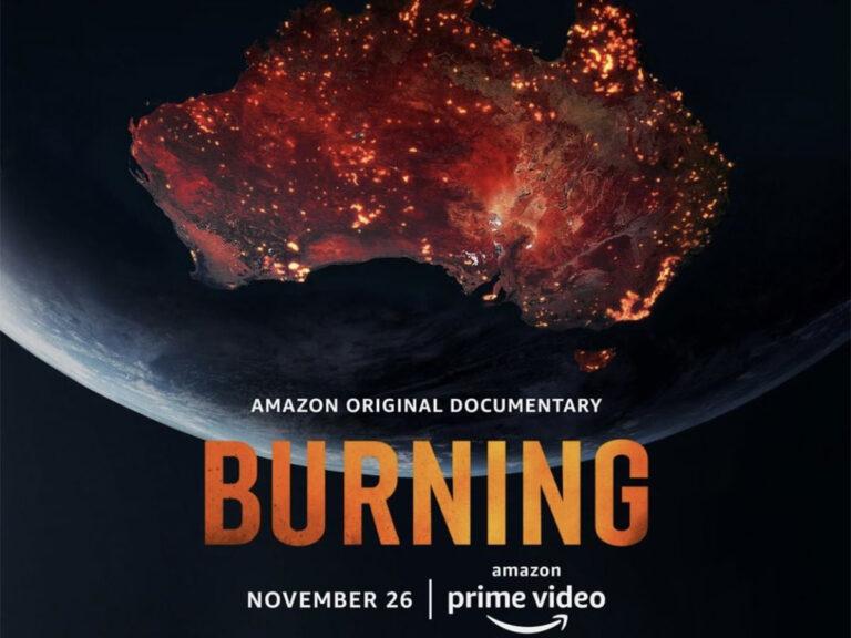 Burning On Prime Video: Why Is The Environment Missing In Films?