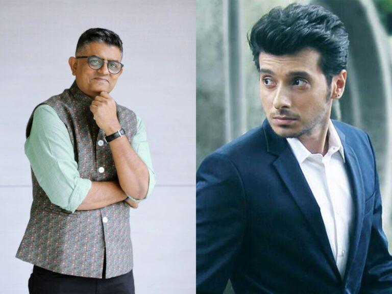 Divyenndu and Gajraj Rao to Join the Upcoming Imtiaz Ali Production