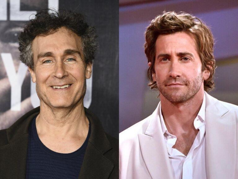 Doug Liman in Talks to Direct Jake Gyllenhaal in ‘Road House’ Remake