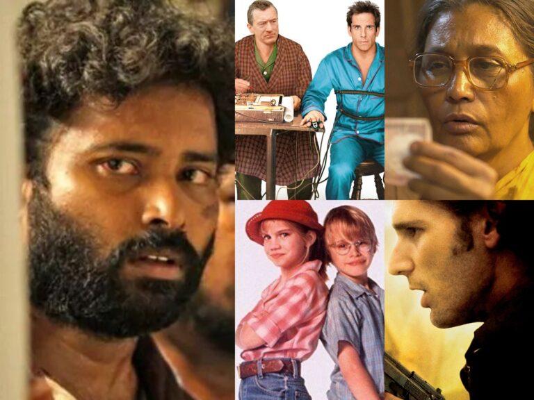Everything Leaving Netflix India Tonight, Including ‘Visaranai’