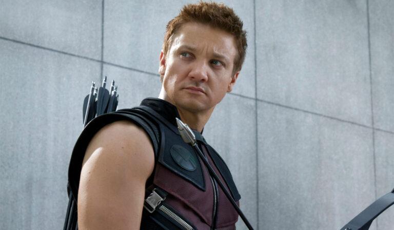 Hawkeye To Have A 2 Episode Multi-Language Premiere On Hotstar!