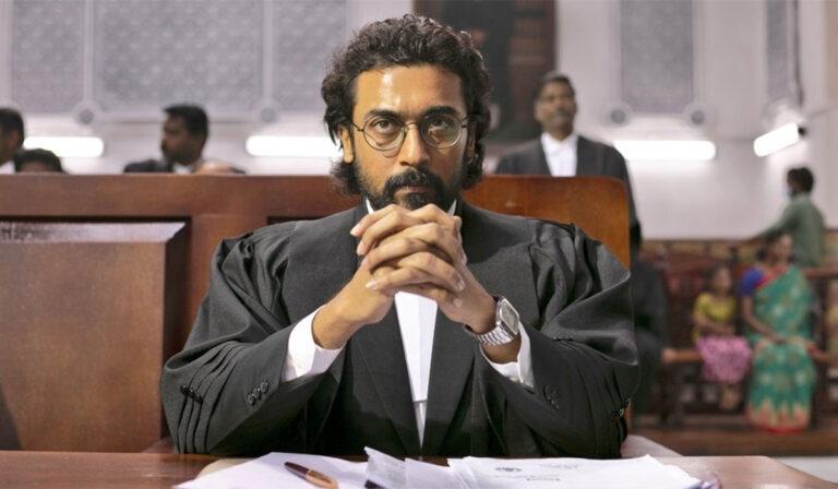 Jai Bhim On Prime Video: All Your Questions Answered!