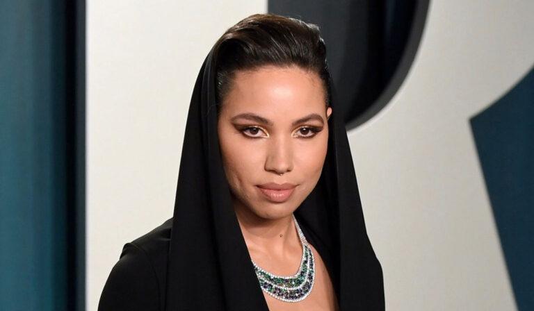 Jamie Foxx & Tommy Lee Jones Starrer ‘The Burial’ Gets Female Lead