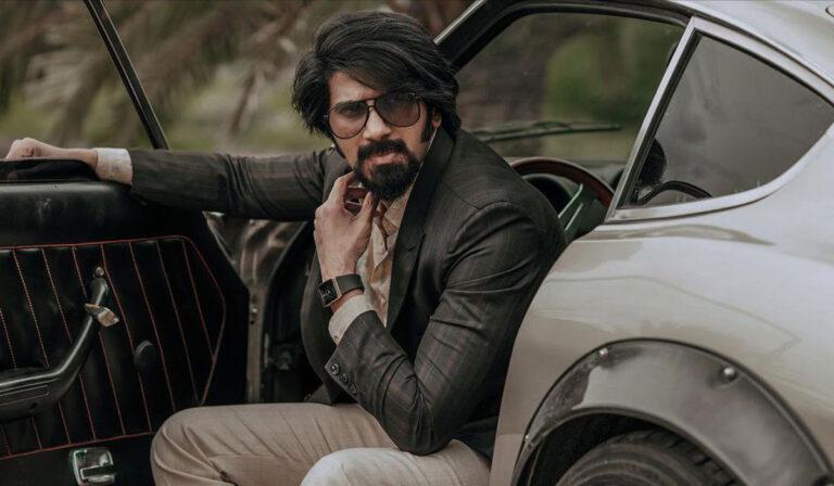 Kurup Earns More Than Double Netflix’s OTT Offer!