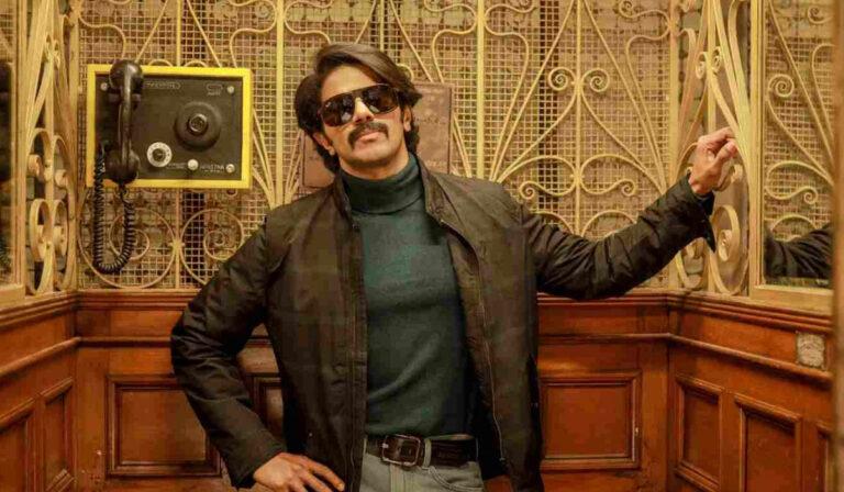 Will Dulquer Salmaan’s Kurup Get An OTT Release In 2021?