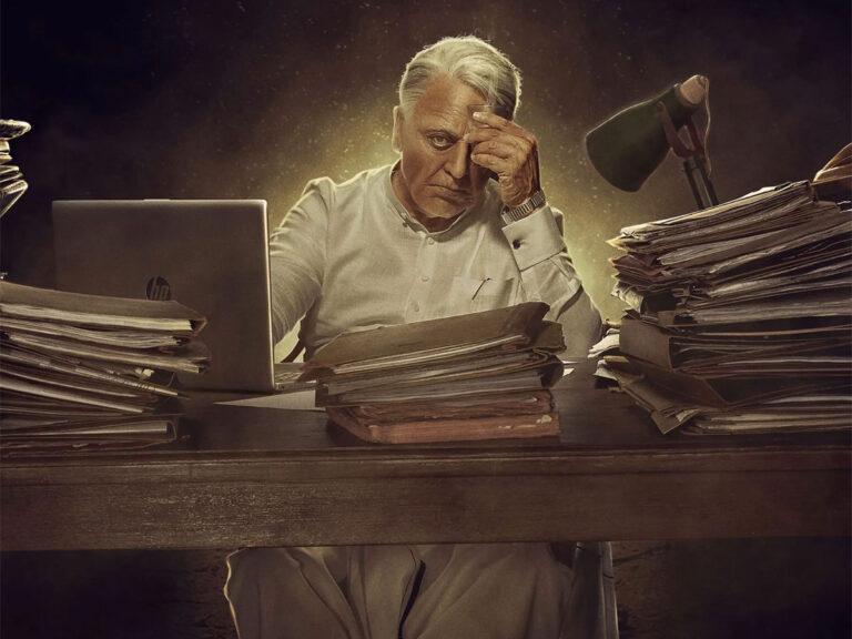Lyca Productions, Shankar’s ‘Indian 2’ Dispute Takes New Turn