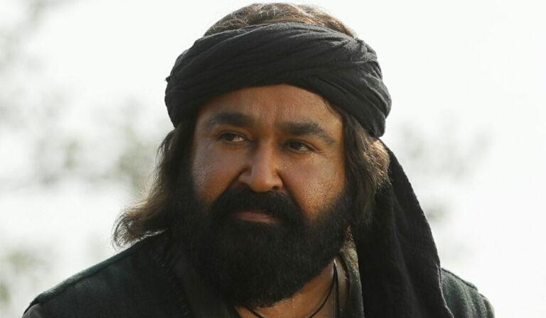 ‘Marakkar’ Direct-to-OTT Release Finally Bagged By This Platform!