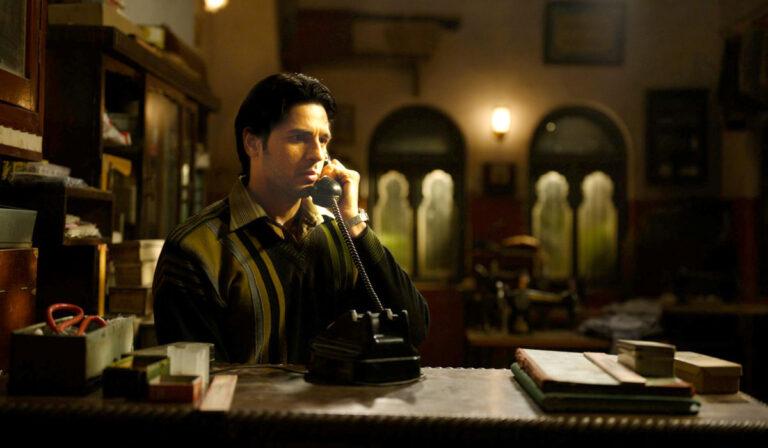 Sidharth Malhotra Starrer Spy Film ‘Mission Majnu’ Release Date Revealed