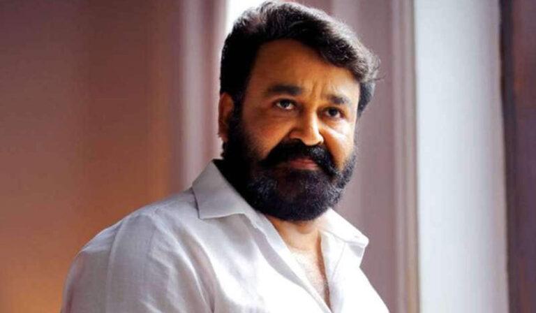 Drishyam 2 to Be Mohanlal’s Only Direct-To-OTT Release in 2021