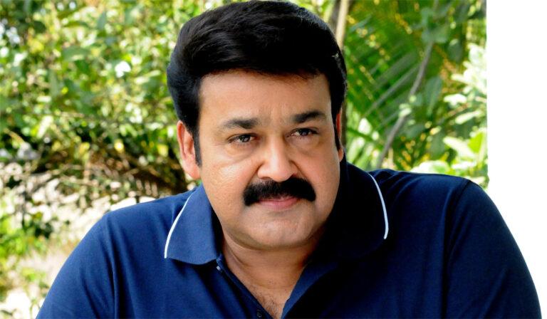 Two Of The “Mohanlal OTT 5” Gets Streaming Platform Confirmation!