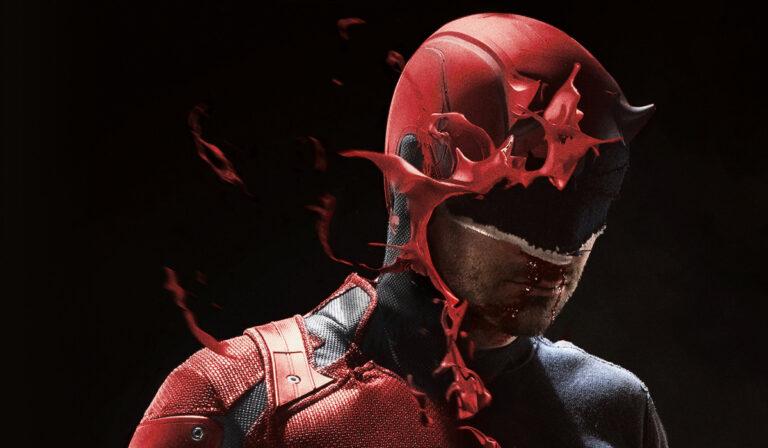 Is Daredevil Finally Coming Back After 3 Years?