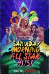 Saturday-Mornings-All-Stars
