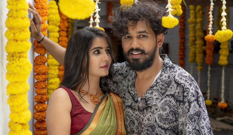 When and Where Will Sivakumarin Sabadham Stream on OTT?