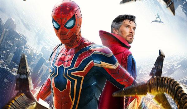 What To Expect From Tomorrow’s Spider-Man Trailer