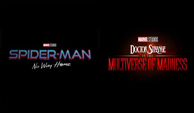 Spiderman: No Way Home vs Doctor Strange’s Next; Who’ll Win?