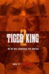 Tiger King-2