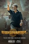 Veera-simha-reddy-streaming-online