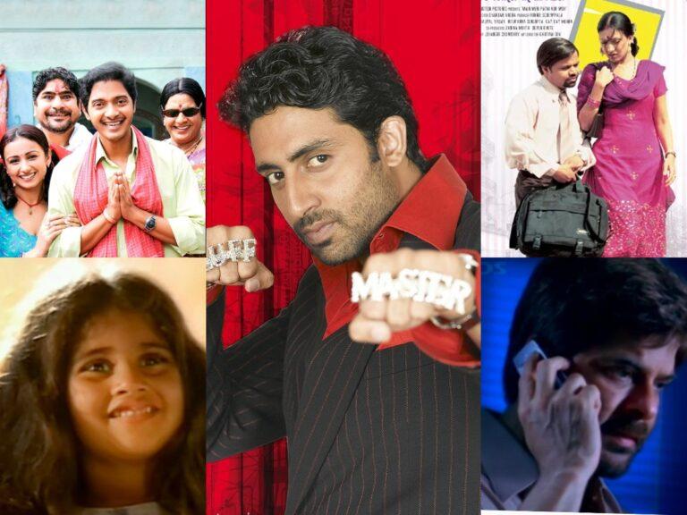 5 Must-Watch Forgotten Indian Films to Watch on OTT (Part-2)