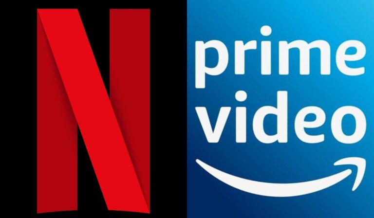 Get Free Netflix, Prime Video, Hotstar, Etc. With These Broadband Plans