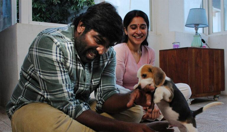 When And Where To Watch Vijay Sethupathi’s Mughizh On OTT