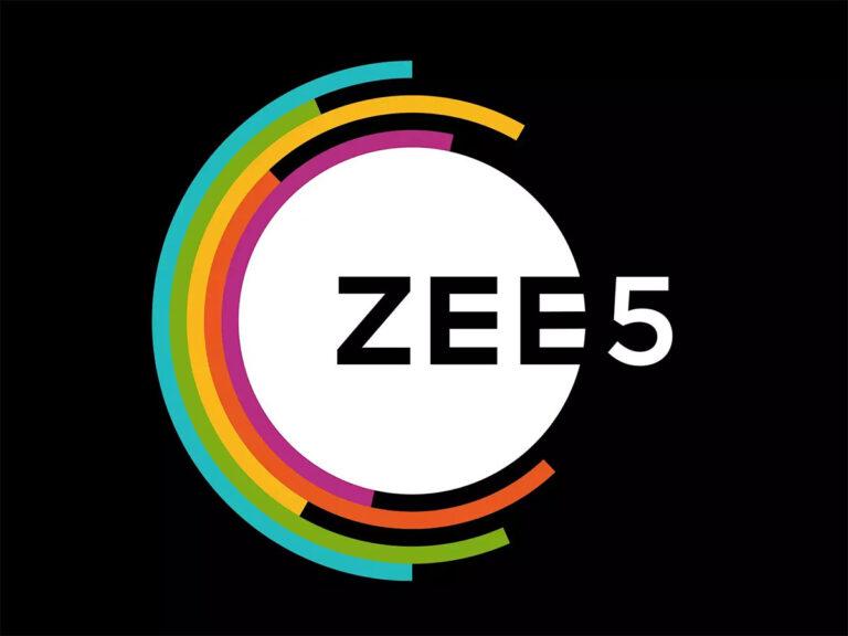 ZEE5 Targets Telugu OTT With RRR And RC15