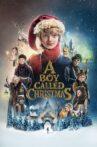 A Boy Called Christmas Movie Streaming Online