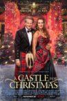 A Castle for Christmas Movie Streaming Online