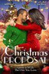 A Christmas Proposal Movie Streaming Online