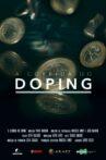 A corrida do doping Movie Streaming Online