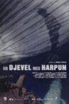 A devil with harpoon Movie Streaming Online
