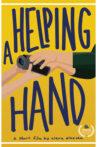 A Helping Hand Movie Streaming Online
