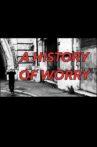 A History of Worry Movie Streaming Online