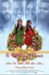 A Holiday Chance Movie Streaming Online