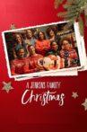 A Jenkins Family Christmas Movie Streaming Online