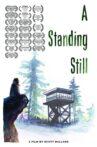 A Standing Still Movie Streaming Online